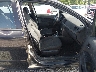 W08AR671485****** Used and Repairable 2008 Saturn Astra in Missouri State