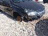 W08AR671485****** Salvage and Repairable 2008 Saturn Astra in Missouri State