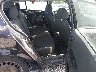 W08AR671485****** Wrecked 2008 Saturn Astra in Springfield