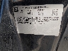 W08AR671485****** Used 2008 Saturn Astra in Springfield