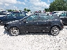 W08AR671485****** Salvage 2008 Saturn Astra