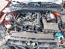 3VWC57BU2KM****** Repairable 2019 Volkswagen Jetta in Syracuse