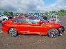 3VWC57BU2KM****** Repairable 2019 Volkswagen Jetta in New York State