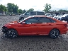3VWC57BU2KM****** Salvage 2019 Volkswagen Jetta