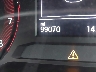 3VWC57BU2KM****** Wrecked 2019 Volkswagen Jetta