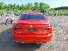 3VWC57BU2KM****** Used 2019 Volkswagen Jetta