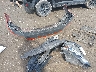 3VWC57BU2KM****** Wrecked 2019 Volkswagen Jetta in New York State