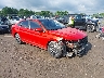 3VWC57BU2KM****** Salvage and Wrecked 2019 Volkswagen Jetta in Syracuse