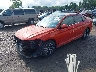 3VWC57BU2KM****** Used and Repairable 2019 Volkswagen Jetta in Syracuse