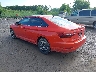3VWC57BU2KM****** Salvage and Repairable 2019 Volkswagen Jetta in Syracuse