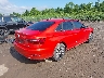3VWC57BU2KM****** Salvage and Wrecked 2019 Volkswagen Jetta in New York State