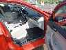 3VWC57BU2KM****** Used and Repairable 2019 Volkswagen Jetta in New York State