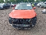 3VWC57BU2KM****** Salvage and Repairable 2019 Volkswagen Jetta in New York State