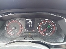 3VWC57BU2KM****** Salvage 2019 Volkswagen Jetta in Syracuse