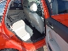 3VWC57BU2KM****** Wrecked 2019 Volkswagen Jetta in Syracuse
