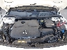 WDCTG4GB6FJ****** Reparables 2015 Mercedes-Benz GLA-Class en Tampa