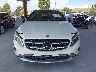 WDCTG4GB6FJ****** Destrozados 2015 Mercedes-Benz GLA-Class en Estado de Florida
