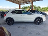 WDCTG4GB6FJ****** Usados 2015 Mercedes-Benz GLA-Class en Estado de Florida