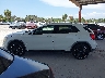 WDCTG4GB6FJ****** Reparables 2015 Mercedes-Benz GLA-Class en Estado de Florida