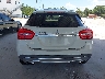 WDCTG4GB6FJ****** Destrozados 2015 Mercedes-Benz GLA-Class