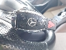 WDCTG4GB6FJ****** Salvamento 2015 Mercedes-Benz GLA-Class en Estado de Florida