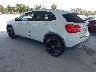WDCTG4GB6FJ****** Salvamento y Reparables 2015 Mercedes-Benz GLA-Class en Tampa