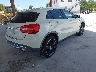 WDCTG4GB6FJ****** Salvamento y Destrozados 2015 Mercedes-Benz GLA-Class en Estado de Florida