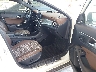 WDCTG4GB6FJ****** Usados y Reparables 2015 Mercedes-Benz GLA-Class en Estado de Florida