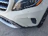 WDCTG4GB6FJ****** Salvamento y Reparables 2015 Mercedes-Benz GLA-Class en Estado de Florida
