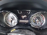 WDCTG4GB6FJ****** Salvamento 2015 Mercedes-Benz GLA-Class en Tampa