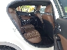 WDCTG4GB6FJ****** Destrozados 2015 Mercedes-Benz GLA-Class en Tampa