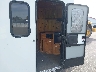 1D9BL1615AB****** Used and Repairable 2010 Arctic Cat Lodge Four Season Superior 16 Fish House Toy Hauler in Minnesota State