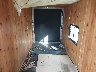1D9BL1615AB****** Wrecked 2010 Arctic Cat Lodge Four Season Superior 16 Fish House Toy Hauler in Saint Cloud