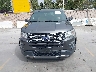 1FM5K7F8XGG****** Wrecked 2016 Ford Explorer in California State