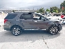 1FM5K7F8XGG****** Used 2016 Ford Explorer in California State