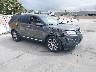 1FM5K7F8XGG****** Salvage and Wrecked 2016 Ford Explorer in Fremont