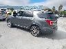 1FM5K7F8XGG****** Salvage and Repairable 2016 Ford Explorer in Fremont