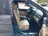 1FM5K7F8XGG****** Used and Repairable 2016 Ford Explorer in California State
