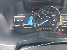 1FM5K7F8XGG****** Salvage 2016 Ford Explorer in Fremont