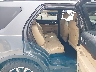 1FM5K7F8XGG****** Wrecked 2016 Ford Explorer in Fremont