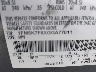 1FM5K7F8XGG****** Used 2016 Ford Explorer in Fremont