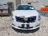 2G61M5S32H9****** Destrozados 2017 Cadillac XTS en Estado de Massachusetts