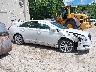 2G61M5S32H9****** Usados 2017 Cadillac XTS en Estado de Massachusetts