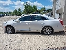 2G61M5S32H9****** Reparables 2017 Cadillac XTS en Estado de Massachusetts