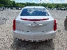 2G61M5S32H9****** Destrozados 2017 Cadillac XTS