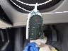 2G61M5S32H9****** Salvamento 2017 Cadillac XTS en Estado de Massachusetts