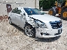 2G61M5S32H9****** Salvamento y Destrozados 2017 Cadillac XTS en Taunton