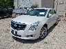 2G61M5S32H9****** Usados y Reparables 2017 Cadillac XTS en Taunton