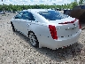 2G61M5S32H9****** Salvamento y Reparables 2017 Cadillac XTS en Taunton