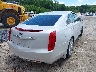 2G61M5S32H9****** Salvamento y Destrozados 2017 Cadillac XTS en Estado de Massachusetts